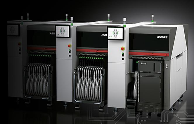 二手西門子貼片機(jī) 二手西門子貼片機(jī)