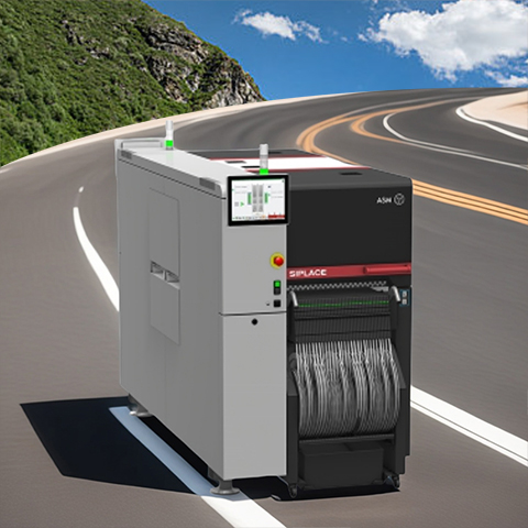 西門子貼片機(jī)廠家 西門子貼片機(jī)廠家