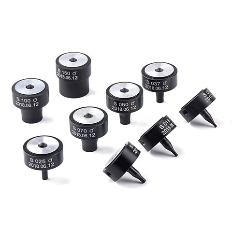 貼片機(jī)吸嘴 貼片機(jī)吸嘴