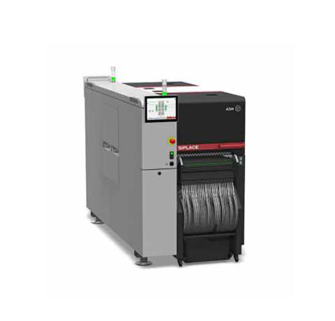 新能源汽車貼片機(jī) 新能源汽車貼片機(jī)