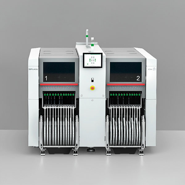 西門子貼片機(jī) 西門子貼片機(jī)