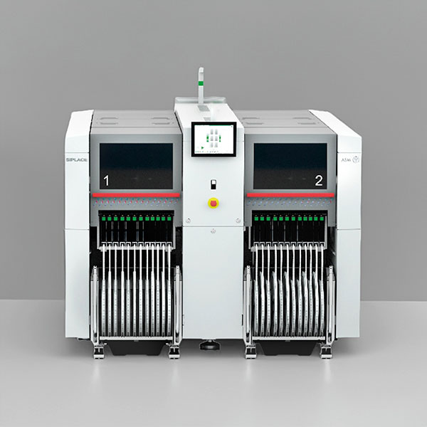 二手西門子貼片機(jī) 二手西門子貼片機(jī)